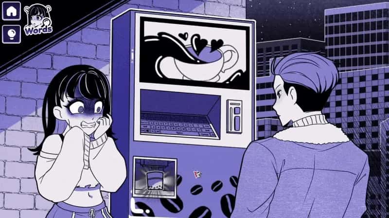 视觉数据3