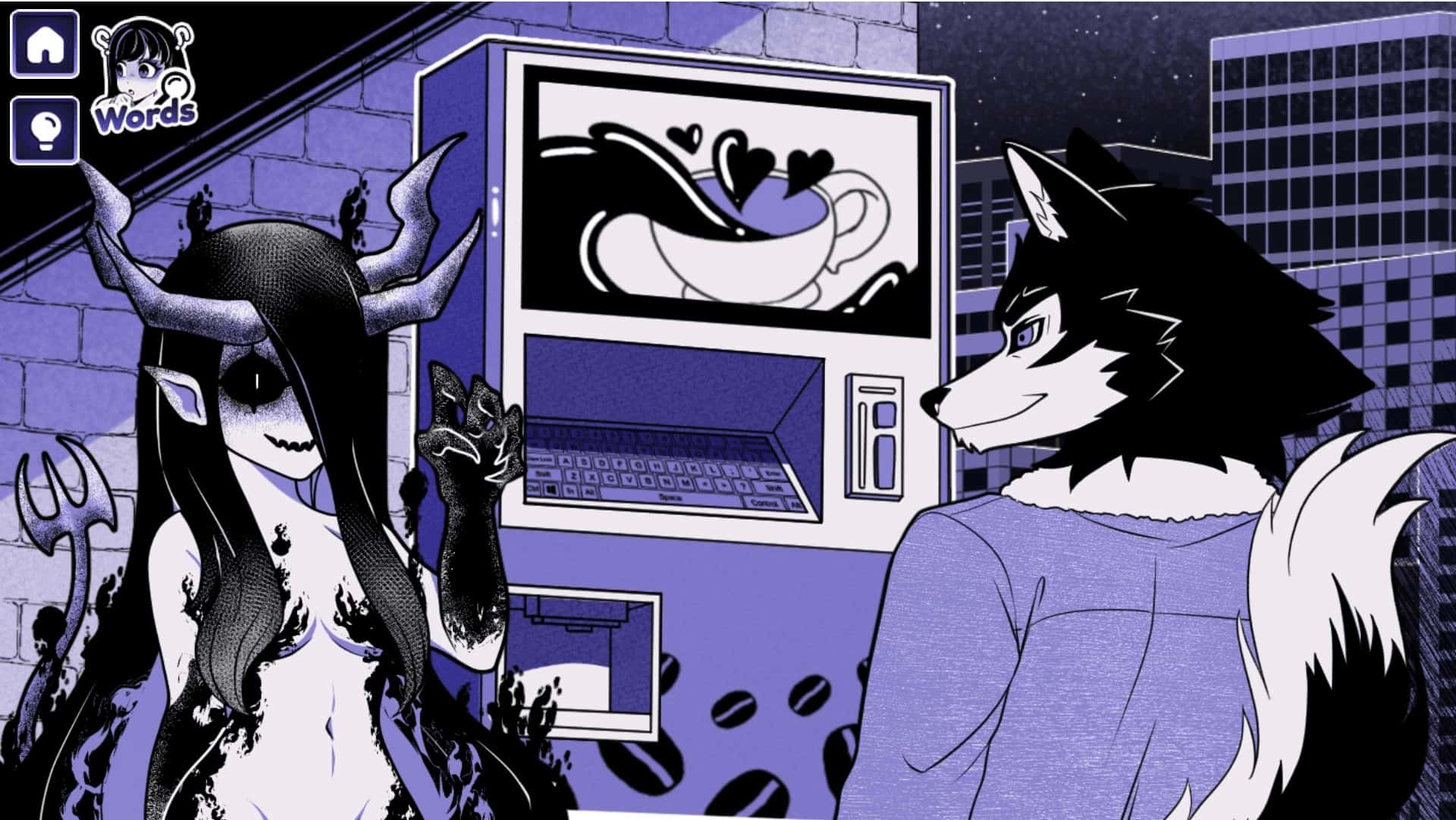 视觉数据1